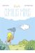 Linette tome 5