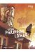 Les enquêtes polar de Philippine Lomar tome 2