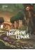 Les enquêtes polar de Philippine Lomar tome 3