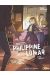 Les enquêtes polar de Philippine Lomar tome 4