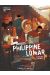 Les enquêtes polar de Philippine Lomar tome 5