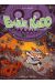 Emilie Kado tome 1