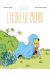 Linette tome 6