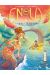 Enola et les animaux extraordinaires tome 7