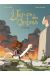 Le temps des ombres tome 2