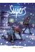 Supers - cycle 2 tome 2