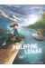 Les enquêtes polar de Philippine Lomar tome 7