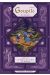 Goupile la sorcière tome 1