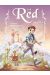 Red tome 1