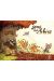 Sous les arbres tome 1 (48h BD 2024)