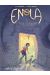 Enola et les animaux extraordinaires tome 8