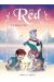 Red tome 2