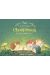 Choupisson tome 2