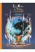 Le clan de la rivière sauvage tome 3