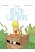 Linette tome 7