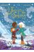 Le temps des ombres tome 4