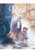 Red tome 3