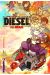 Diesel tome 1