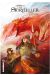 The storyteller dragons