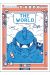 The world