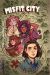 Misfit city tome 1