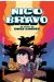 Nico Bravo tome 1