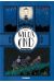 Wild's end tome 1