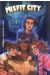 Misfit city tome 2