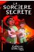 Le garçon sorcière tome 2