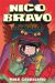 Nico Bravo tome 2