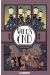 Wild's end tome 2