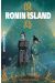 Ronin island tome 3