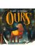 Ours