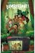Lumberjanes - intégrale tome 3