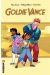 Goldie Vance tome 1