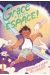 Grace a besoin d'espace !