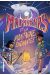 Les mapmakers tome 2