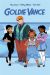 Goldie Vance tome 2