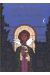 Le marchand de tapis de Constantinople tome 2