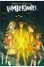 Lumberjanes - intégrale tome 1 (offre découverte)