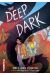 The deep dark