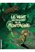 Le vent qui descend de la montagne tome 1