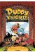 Puppy Knights tome 1