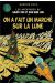 Les aventures de Saint-Tin et son ami Lou tome 14 (roman)