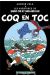 Les aventures de Saint-Tin et de son ami Lou tome 16 (roman)