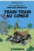 Les aventures de Saint-Tin et son ami Lou tome 17 (roman)