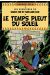 Les aventures de Saint-Tin et de son ami Lou tome 19 (roman)