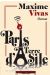 Paris, terre d'asile