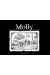 Molly