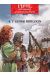 l'epte, des vikings aux plantagenets Tome 4 ; l'ultime rébellion